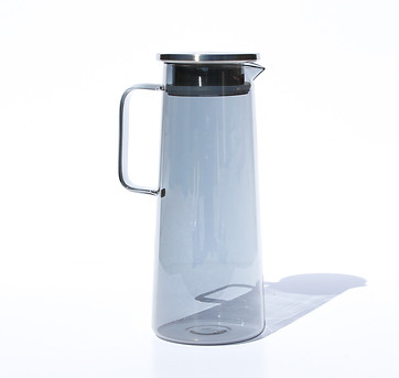 aulica zilveren kruik 1.jpg