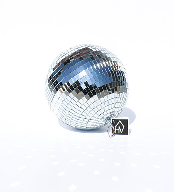 housevitamin disco ball 20x20 4_edited.jpg