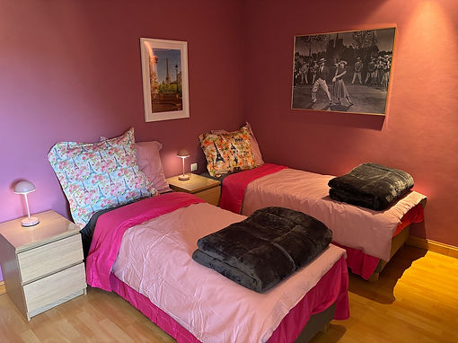Chambre_Leslie.jpeg
