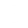icon.png