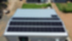 dji_fly_20240306_115836_128_1709690324895_photo_optimized_edited.jpg