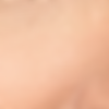 Headshot 2025.png
