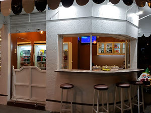 IMG-20210329-WA0037.jpg
