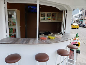 IMG-20210329-WA0033.jpg