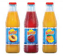 sunny.jpg
