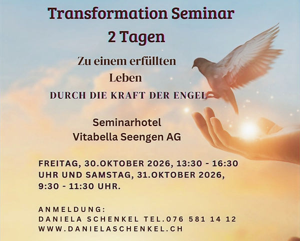 Schenkel Danielasommerseminarpng_edited_edited_edited.jpg