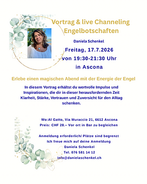 774bc77acv-1effe-4976-902c-aeb1282ec84407.png