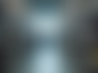 Mastering Your Skills for Success in the AI Driven Job Market