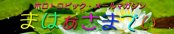 まはあさまでぃ.jpg