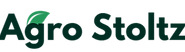 Logo Agro Stoltz -fondo tranparente.png