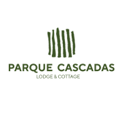 Foto del escritor: Parque Cascadas