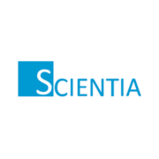 Foto del escritor: SCIENTIA