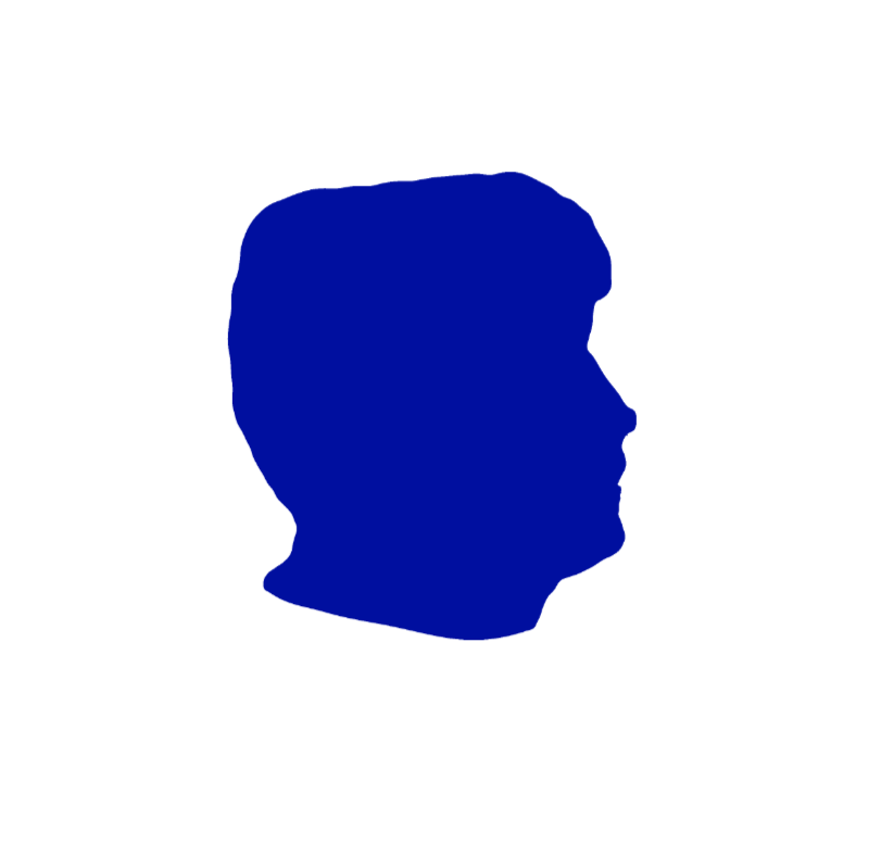 Foto del escritor: Instituto Kennedy