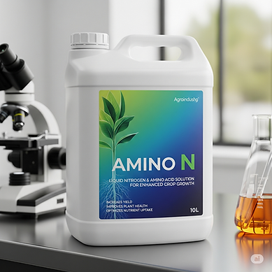 Amino N.png