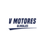 Foto del escritor: V Motores Blindajes