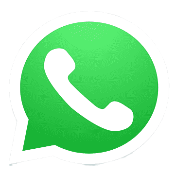 logo wasap_edited.png