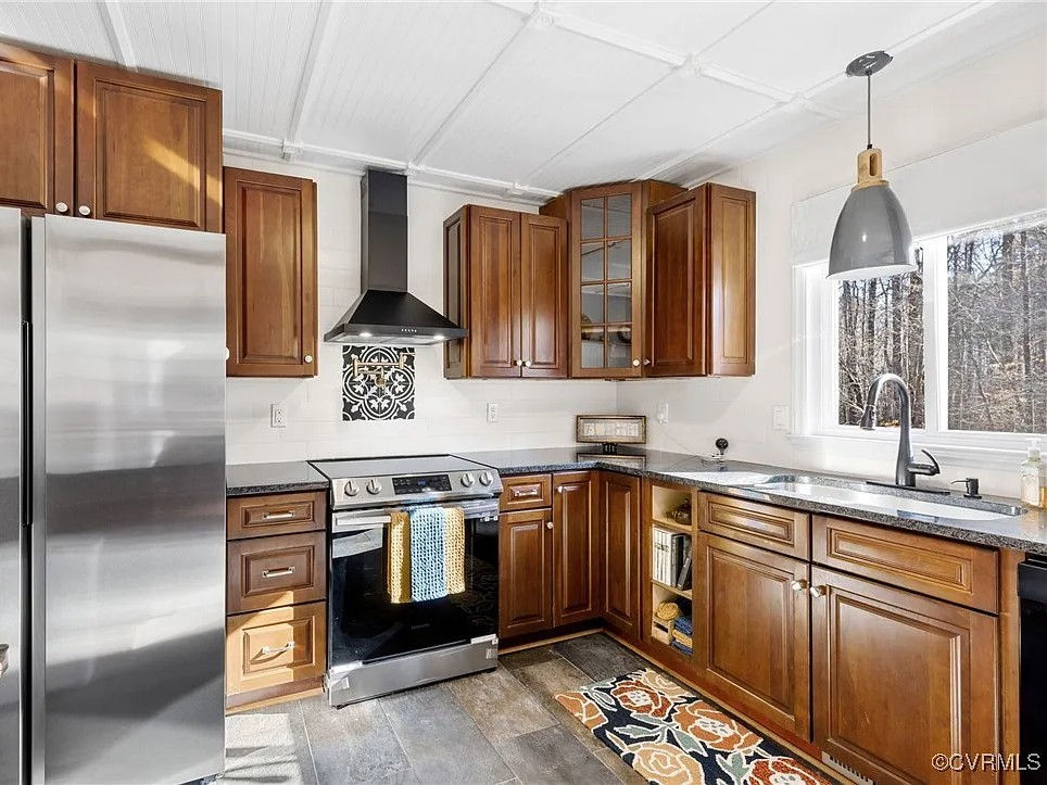 kitchen Gallery1.jpg