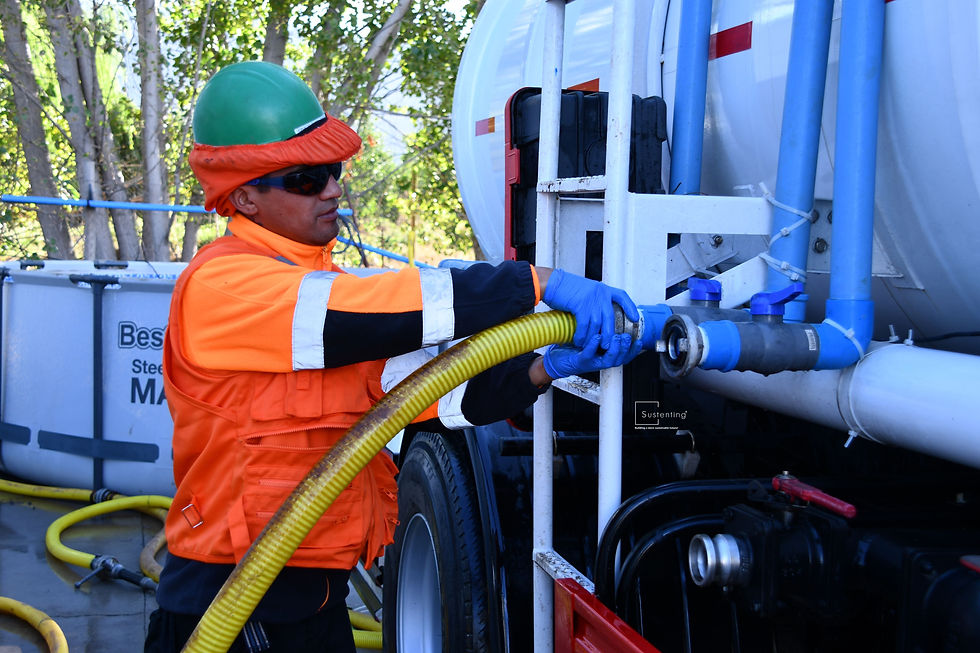 Sustenting 8783 (2).jpg