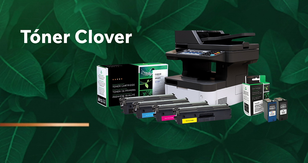 Tóner Clover (1200 x 800 px) (2).png