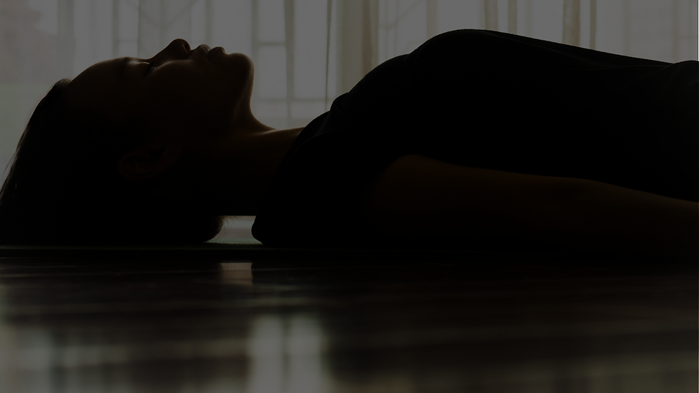 Untitled design (2).png