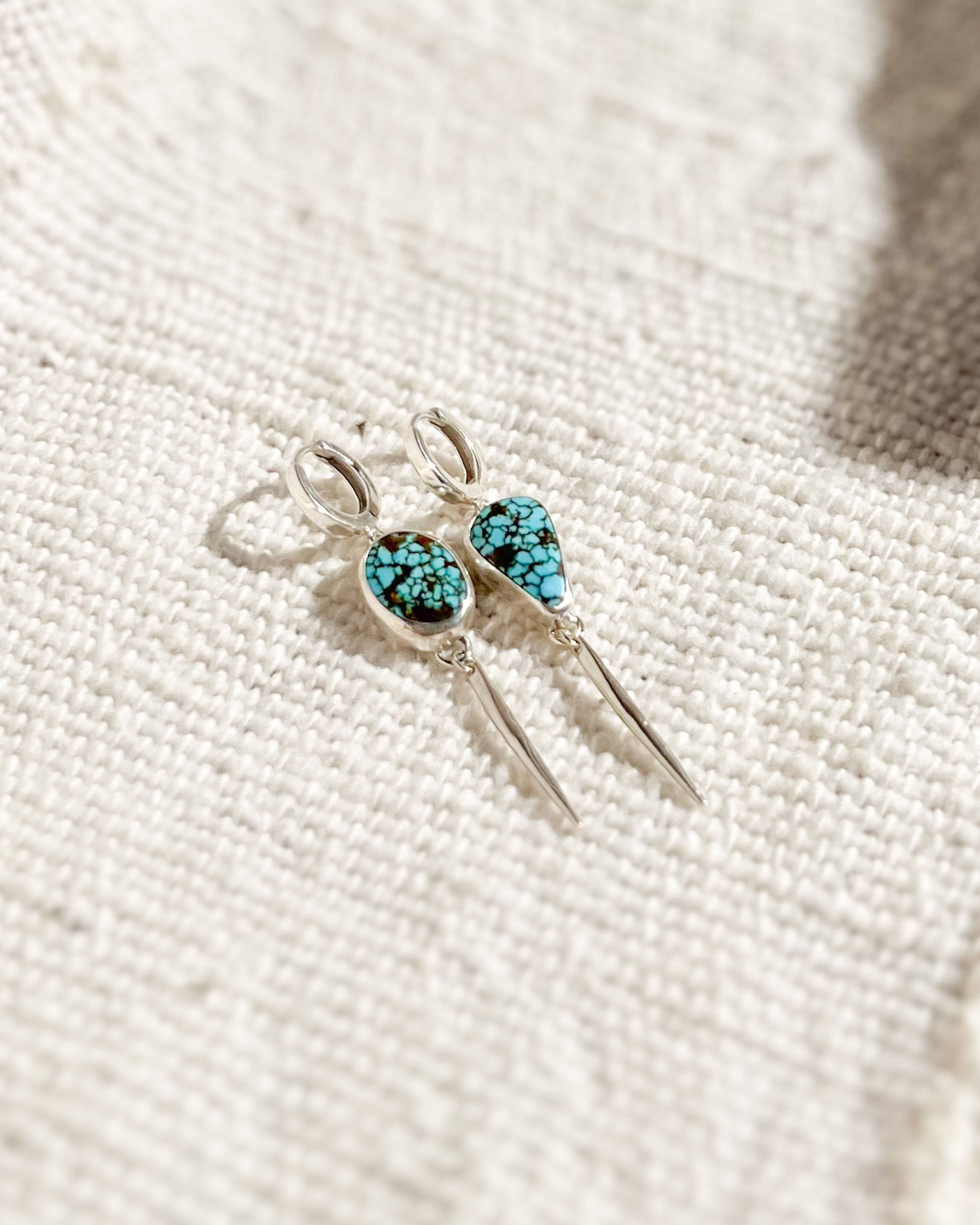 HUNTRESS HUGGIES No. 004