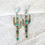 Thumbnail: SAGUARO Earrings