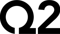 q2-logo.png