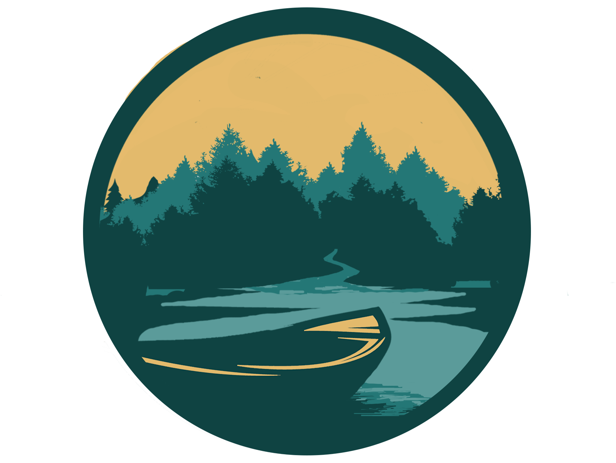 Writer: Portage Psych