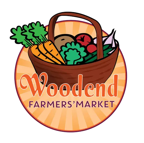 Woodend Farmer Market