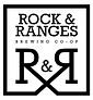 Rock and Ranges logo
