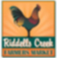 Riddells Creek Farmers Market