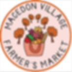 Macedon Village Farmers Market