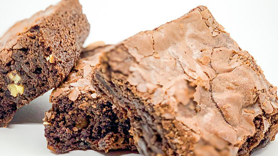 Brownies