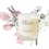 Thumbnail: Sweet Pea Range