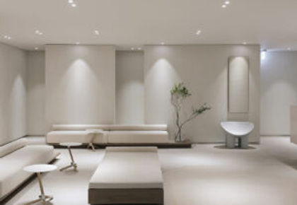 1_facility_main-300x209.jpg