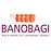 Logo_200903_1.jpg