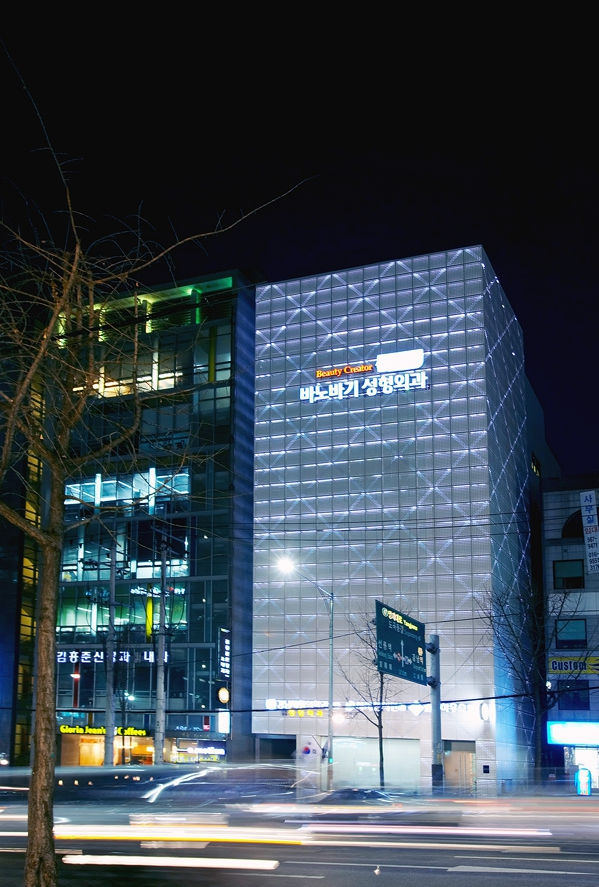 banobagi-plastic-aesthetic-clinic-417168