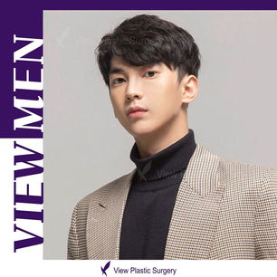 Men's Surgery-ศัลยกรรมผู้ชาย