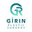 Logo_200903_3.jpg