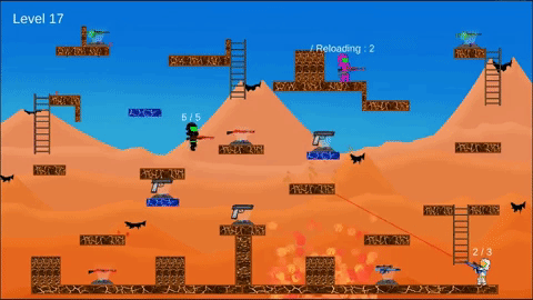 lava_short.gif
