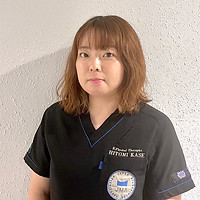 加瀬.jpg