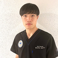 斉藤.jpg