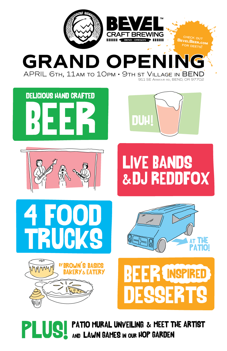 Bevel-Craft-Brewing-Grand-Opening-Party.