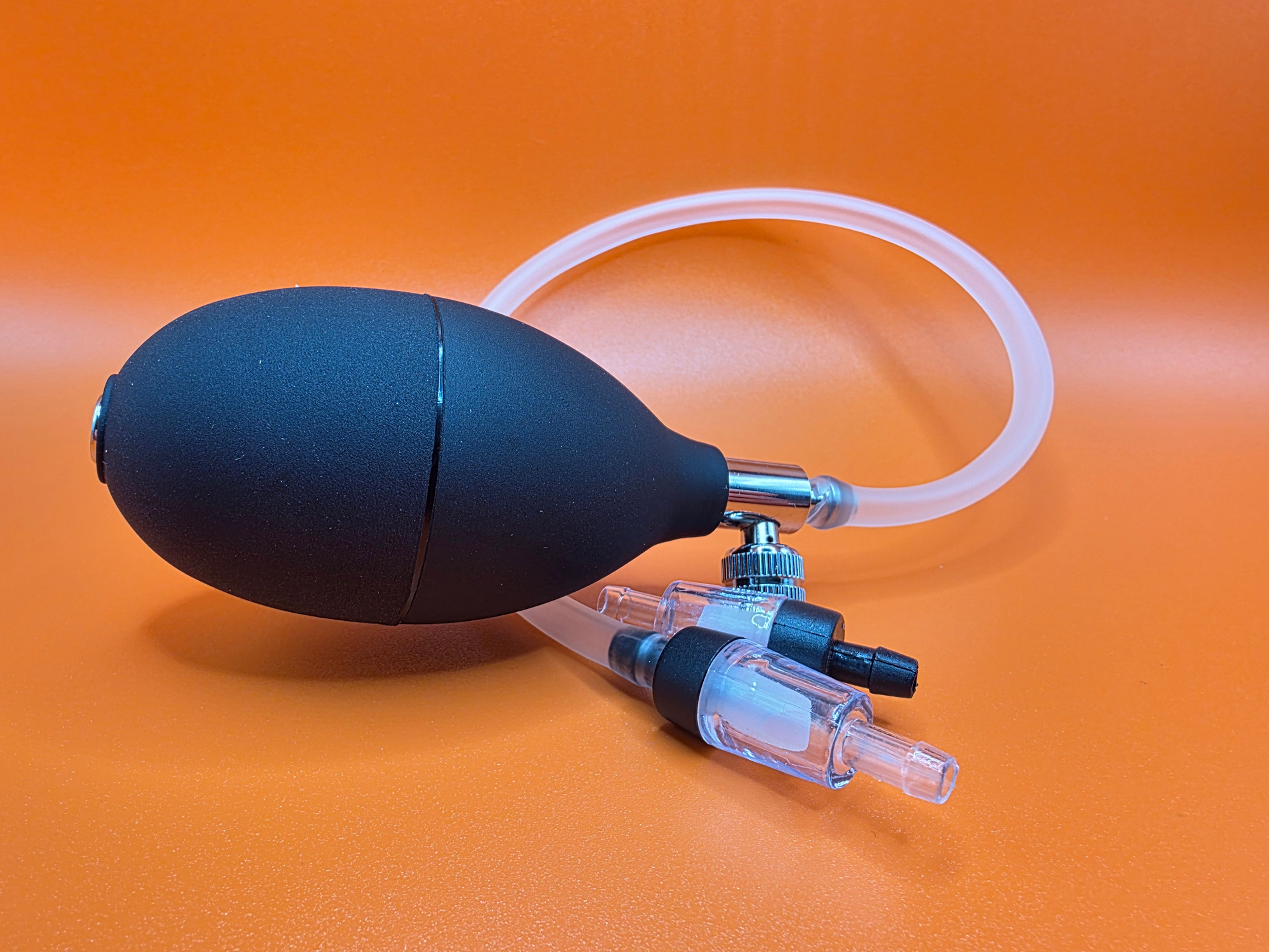 Air Accessory