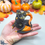 Thumbnail: Heks the Witchy Batling 