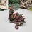 Thumbnail: Arthex the Mushroom Forest Guardian 