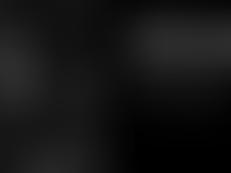 Bring the Interstellar 3I/ATLAS Comet into Your Classroom!