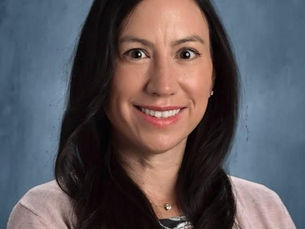 Why Teaching Astronomy is Crucial to Elementary STEM Education