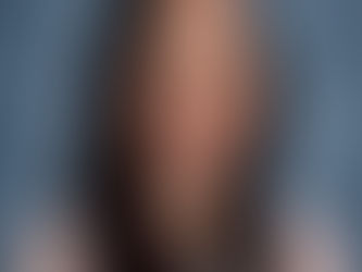 Why Teaching Astronomy is Crucial to Elementary STEM Education