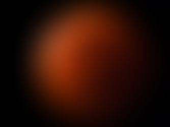 The Night the Moon Blushed: Lunar Eclipse Poetry Contest with Slooh